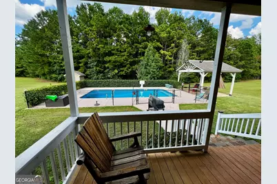 671 Highway 18 E, Gray, GA 31032 - Photo 75