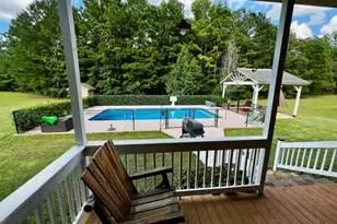 671 Hwy 18 E, Gray, GA 31032 - Photo 75