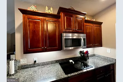 671 Highway 18 E, Gray, GA 31032 - Photo 25