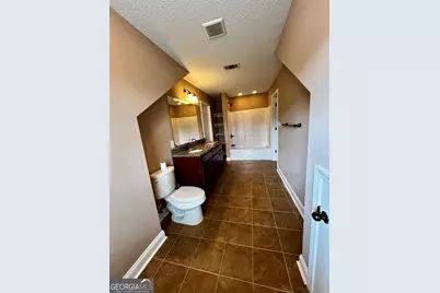 671 Highway 18 E, Gray, GA 31032 - Photo 65