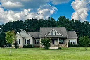 671 Hwy 18 E, Gray, GA 31032 - Photo 1
