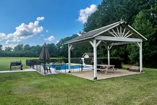 671 Hwy 18 E, Gray, GA 31032 - Photo 85