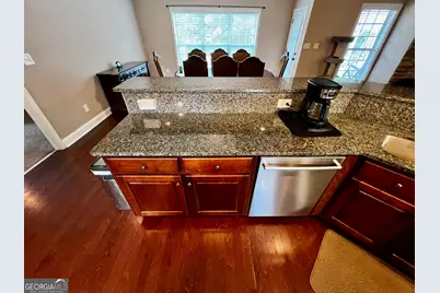 671 Highway 18 E, Gray, GA 31032 - Photo 27