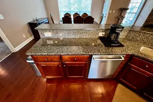 671 Hwy 18 E, Gray, GA 31032 - Photo 27