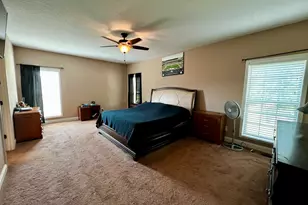 671 Hwy 18 E, Gray, GA 31032 - Photo 37