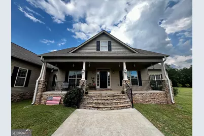 671 Highway 18 E, Gray, GA 31032 - Photo 89