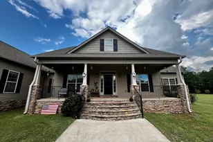 671 Hwy 18 E, Gray, GA 31032 - Photo 89