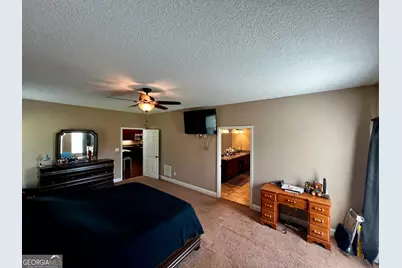 671 Highway 18 E, Gray, GA 31032 - Photo 39