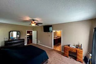 671 Hwy 18 E, Gray, GA 31032 - Photo 39