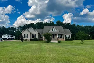 671 Hwy 18 E, Gray, GA 31032 - Photo 99