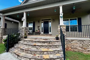 671 Hwy 18 E, Gray, GA 31032 - Photo 3