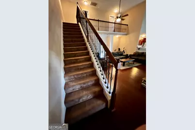 671 Highway 18 E, Gray, GA 31032 - Photo 61