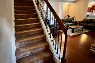 671 Hwy 18 E, Gray, GA 31032 - Photo 61