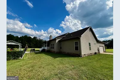 671 Highway 18 E, Gray, GA 31032 - Photo 91