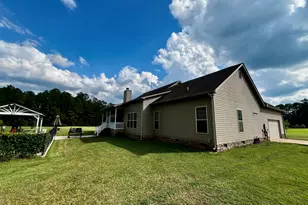 671 Hwy 18 E, Gray, GA 31032 - Photo 91