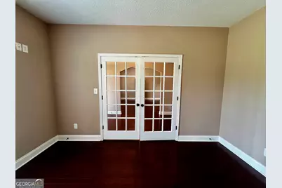 671 Highway 18 E, Gray, GA 31032 - Photo 9