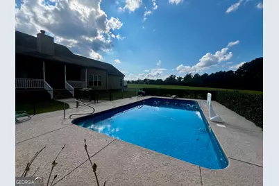 671 Highway 18 E, Gray, GA 31032 - Photo 81
