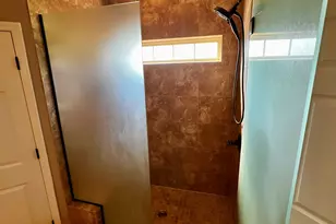 671 Hwy 18 E, Gray, GA 31032 - Photo 43