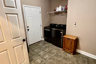 671 Hwy 18 E, Gray, GA 31032 - Photo 35