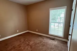 671 Hwy 18 E, Gray, GA 31032 - Photo 59