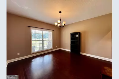671 Highway 18 E, Gray, GA 31032 - Photo 13