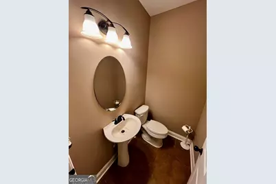 671 Highway 18 E, Gray, GA 31032 - Photo 53