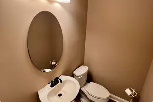 671 Hwy 18 E, Gray, GA 31032 - Photo 53