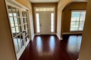 671 Hwy 18 E, Gray, GA 31032 - Photo 7