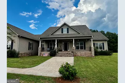 671 Highway 18 E, Gray, GA 31032 - Photo 87