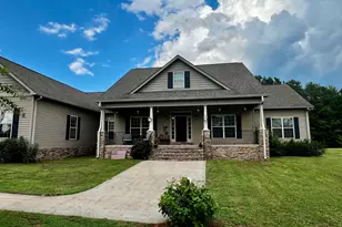 671 Hwy 18 E, Gray, GA 31032 - Photo 87