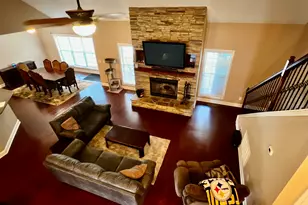 671 Hwy 18 E, Gray, GA 31032 - Photo 73