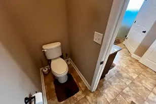 671 Hwy 18 E, Gray, GA 31032 - Photo 45