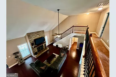 671 Highway 18 E, Gray, GA 31032 - Photo 63