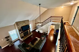 671 Hwy 18 E, Gray, GA 31032 - Photo 63