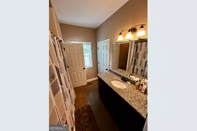 671 Highway 18 E, Gray, GA 31032 - Photo 57