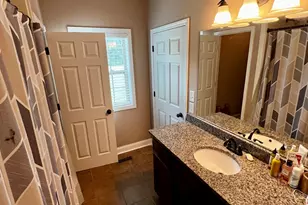 671 Hwy 18 E, Gray, GA 31032 - Photo 57