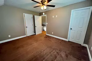 671 Hwy 18 E, Gray, GA 31032 - Photo 69