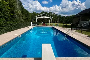 671 Hwy 18 E, Gray, GA 31032 - Photo 79