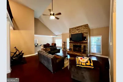 671 Highway 18 E, Gray, GA 31032 - Photo 33