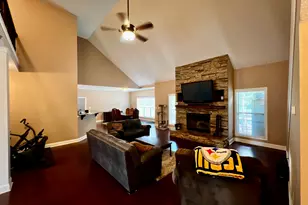 671 Hwy 18 E, Gray, GA 31032 - Photo 33