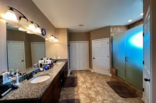 671 Hwy 18 E, Gray, GA 31032 - Photo 41