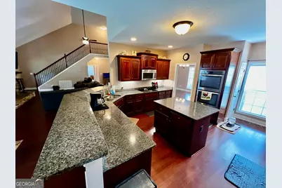 671 Highway 18 E, Gray, GA 31032 - Photo 17