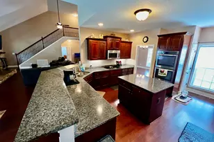 671 Hwy 18 E, Gray, GA 31032 - Photo 17