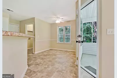 45 Paces Landing Drive, Newnan, GA 30263 - Photo 15