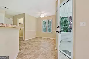 45 Paces Landing Dr, Newnan, GA 30263 - Photo 15