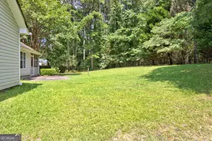 45 Paces Landing Dr, Newnan, GA 30263 - Photo 31