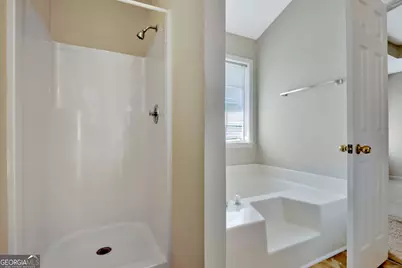 45 Paces Landing Drive, Newnan, GA 30263 - Photo 21
