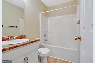 45 Paces Landing Drive, Newnan, GA 30263 - Photo 25