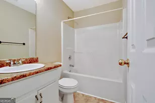 45 Paces Landing Dr, Newnan, GA 30263 - Photo 25