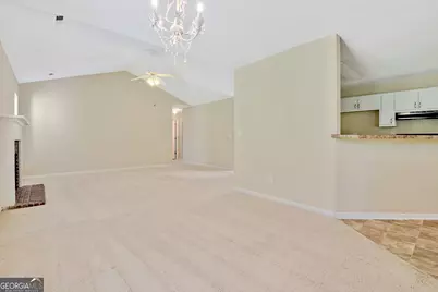 45 Paces Landing Drive, Newnan, GA 30263 - Photo 11